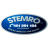 STEMRO s. r. o. - Betonárka, Stavebniny, Uhelné sklady