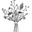 Stems A Flower Shop