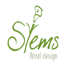 Stems Floral & More, Inc.