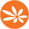 Stems Market