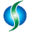 Stemtech Corporation