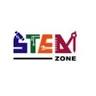 STEM Zone