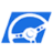 Sten Automotive