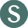 STENDERS