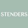 Stenders