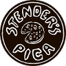 Stender's Pizza