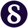 Stendig