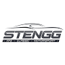 Wilhelm Stengg GmbH