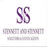 Stennett & Stennett