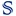 Stennett Insurance & Financial LLC
