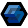 Stens Corporation