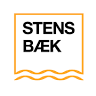 Stensbæk