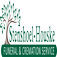 Stenshoel-Houske Funeral & Cremation Service
