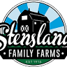 Stensland Family Farms Creamery