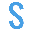 Stenson Ltd