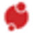 STENTOR court interpreters and translators