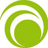 Stentor Fabrications B.V.