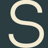 Stenz Corporation