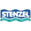 Stenzel GmbH
