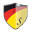 Stenzig Group, S.L.