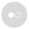 step-2 GmbH