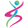 ADTV Tanzschule Step la Dance 