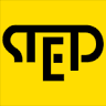 STEP, spol. s r.o. - Sklad