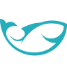 SOCIÉTÉ TUNISIENNE D’ÉLEVAGE DE POISSONS