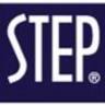 STEP Nederland