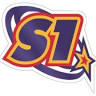 Step One Allstars