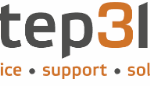 step3IT GmbH