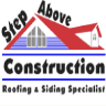 Step Above Construction