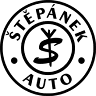 ŠtěpánekAuto