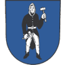 Základní škola a Mateřská škola Štěpánov nad Svratkou, okres Žďár nad Sázavou