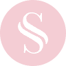 Step by Step Dancewear