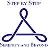 Step By Step Serenity And Beyond