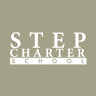 Step Charter School - Wilcrest Campus