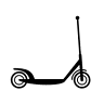 Stepfabriek.nl
