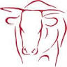 Stephan Farm