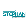 Herbert Stephan KG