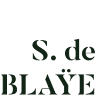 Artisan joaillier bijoux - Atelier Stéphane de Blaÿe