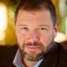 Stephan Grozinger