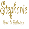 Stephanie Braut- & Festboutique