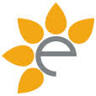 Dental Practice Dr. Stephanie Eder