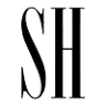 Streel-Kinet/Guy