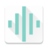 Stephanie Blake Music