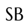 Stephanie Bohm Feiner Schmuck und Tafelsilber