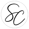 Stephanie Chavez Designs