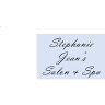Stephanie Jean's Salon