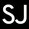 Stephanie Jones Award-Winning Hair